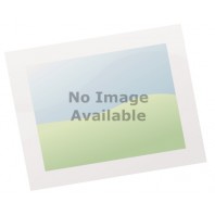 Payment For 4 Lessons With Teacher Seth Govan Payment For 4 Lessons With Teacher Seth Govan